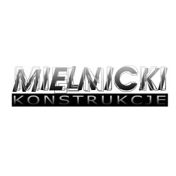 Mielnicki - Konstrukcje - Projektowanie Inżynieryjne Warszawa
