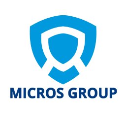 Agencja Ochrony Micros Group - Usługi Sprzątania Biur Warszawa