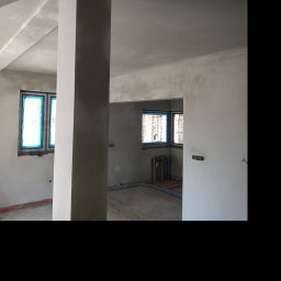 Tynki maszynowe Radom 1