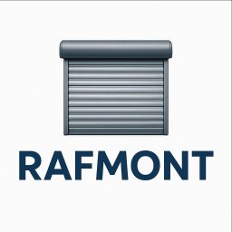 Rolety zewnętrzne Słupca