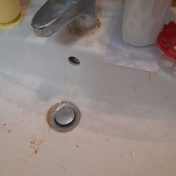 Sprzątanie mieszkań Gdańsk 4