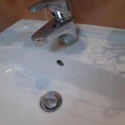 Sprzątanie mieszkań Gdańsk 3