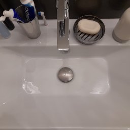 Sprzątanie mieszkań Gdańsk 2