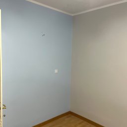 Malowanie mieszkań Proszowice 19