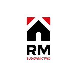 RM BUDOWNICTWO - Domy Murowane Lublin