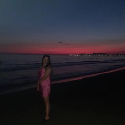 Maja :) - Pomoc w Pracach Domowych Poznań