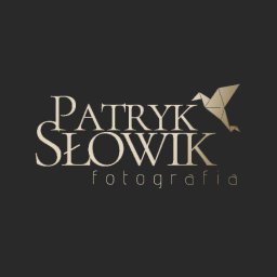 Patryk Słowik Fotografia - Fotograf Na Wesele Nowy Sącz