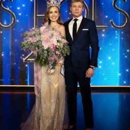 Fotograf ślubny Nowy Sącz 3