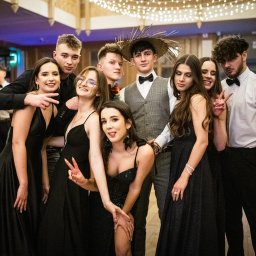 Fotograf ślubny Nowy Sącz 1