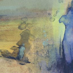 ilustracja dla magazynu wizje i na okładkę książki 