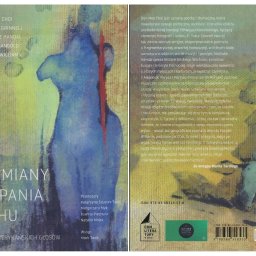 Malarstwo artystyczne Świdnica 3