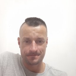 Jarosław Sowa - Okresowy Przegląd Elektryczny Olsztyn