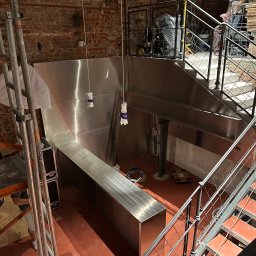 Przeprowadzki Warszawa 4