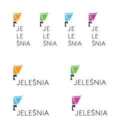 Grafik komputerowy Jeleśnia 26