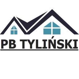PB TYLIŃSKI - Ocieplanie Budynków Pianką Leszno