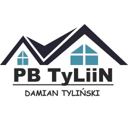PB TyLiiN - Doskonałe Mocowanie Płyt Warstwowych w Lesznie