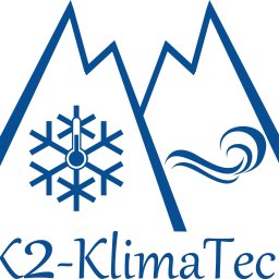 K2 Klima Tech - Porządny Montaż Wentylacji Nowy Sącz