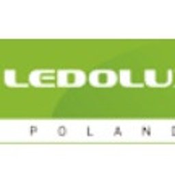 LEDOLUX POLAND SP. Z O.O. - Oświetlenie Sufitowe Głogów Małopolski