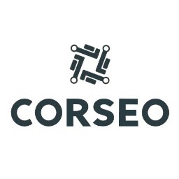 CORSEO - Wykonanie Strony Internetowej Tarnowskie Góry