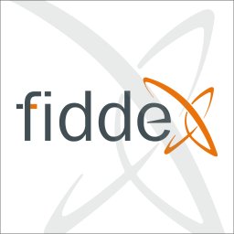 Fiddex Drygas i Żabko Sp. J. - Inteligentny Dom Poznań