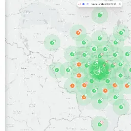 Pozycjonowanie Wizytówki Google Maps