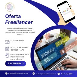 Pozycjonowanie stron Bielsko-Biała 3