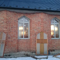 Okna PCV Zamość 7