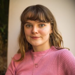 Julia Kaim - Pisanie Tekstów Wrocław