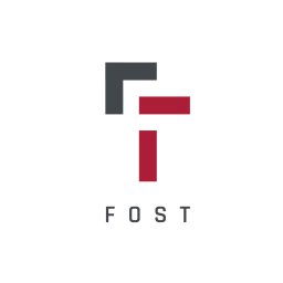 Fost Group sp.j. - Ocieplanie Poddasza Wrocław