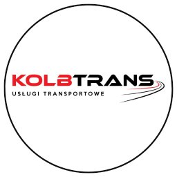 Krystian Wolowiec - Tani Transport Dostawczy Kolbuszowa