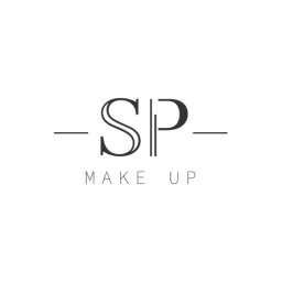SP Make Up - Delikatny Makijaż Polkowice