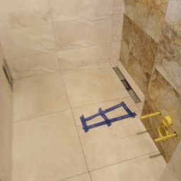 J.m.bud - Izolacja Nakrokwiowa Siedleczka