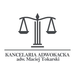 Kancelaria Adwokacka adwokat Maciej Tokarski - Adwokat Stalowa Wola