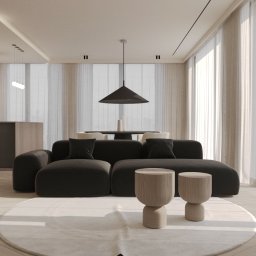 AFORM.PL - Projektowanie Wnętrz Warszawa