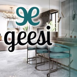 "Geesi" Studio Projektowania Wnętrz - Projekty Domów Jednorodzinnych Kielce