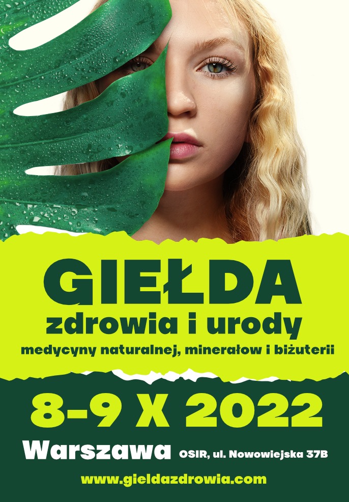 Wykonanie zdjęcia w studiu, retusz i wstawienie do plakatu