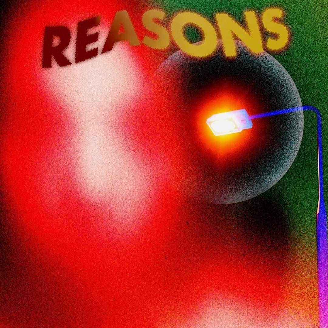 Okładka utworu, zlecenie internetowe