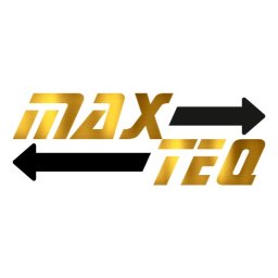 MAXTEQ Maksym Wnuk - Montaż Konstrukcji Stalowych Świdwin
