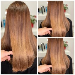 Kosmetyki do paznokci Zielona Góra 3