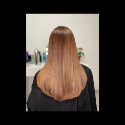 Kosmetyki do paznokci Zielona Góra 4