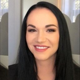 Natalia Kamińska - Składanie Tekstu Kraków