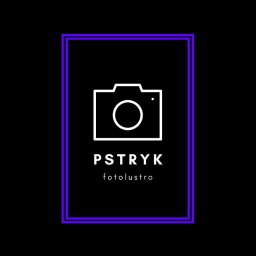 PSTRYK - fotolustro - Agencja Eventowa Września