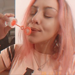 Feiko - Nauka Języka Cianowice duże