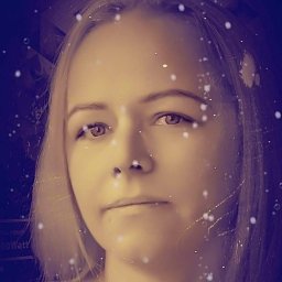 BARYSKO Żaneta Barys - Sprzątanie w Biurze Poniszowice