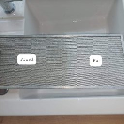 Sprzątanie mieszkań Ozorków 3