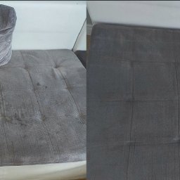 Sprzątanie mieszkań Ozorków 2