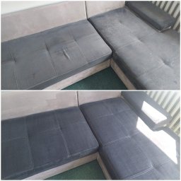 Sprzątanie mieszkań Ozorków 1