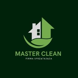 MASTER CLEAN - Alpinistyczne Mycie Okien Ozorków