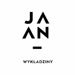 Szeroki wybór wykładzin dywanowych i paneli winylowych, fachowy montaż i doradztwo.