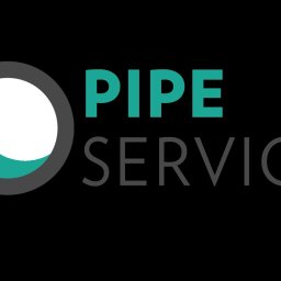 Instalacje sanitarne Warszawa 1